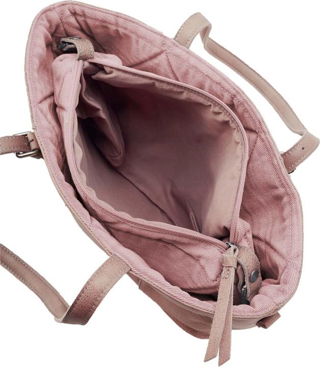 Produktbild FredsBruder Reversible Shopper Spring