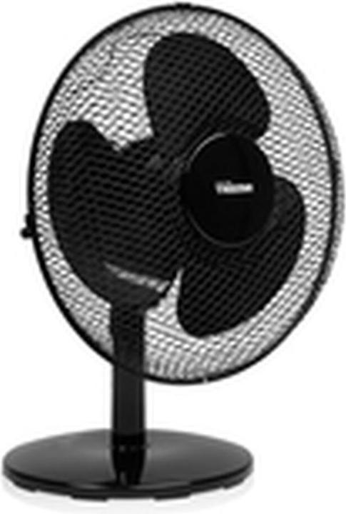 Actual product image Tristar VE-572 (48.43 dB)