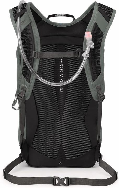 Produktbild Osprey Sportlite 20L Unisex wandelrugzak met hydraulisch reservoir, dennenblad groen (20 l)