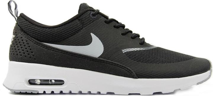 Nike Air Max Thea (40)