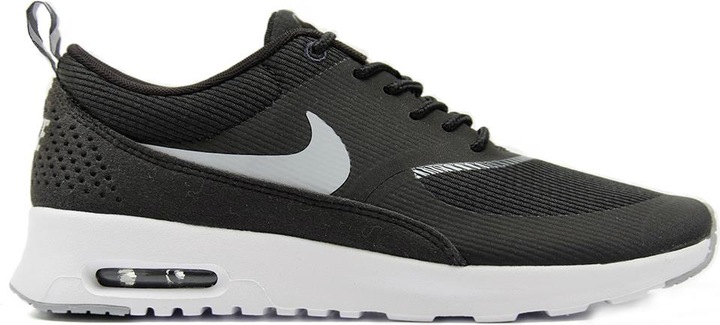 Nike Air Max Thea (37.5)