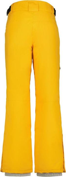 Produktbild Icepeak Curlew (38)