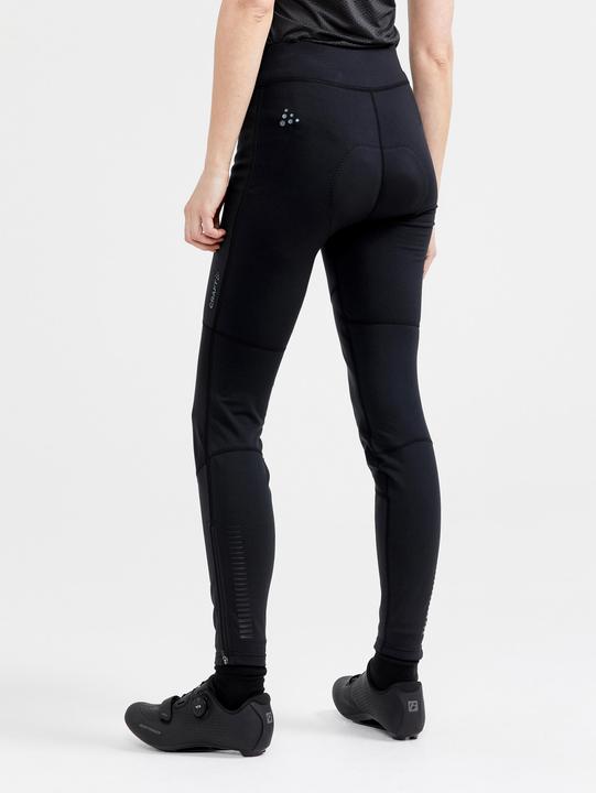 Image du produit Craft Core Bike Subzero (XS)