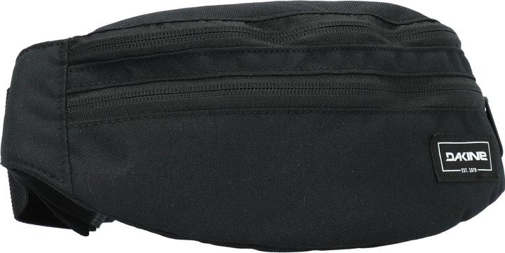 Actual product image