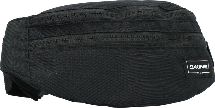 Immagine prodotto Dakine Pacchetto Classic Hip Pack