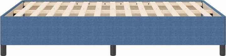 Immagine prodotto vidaXL Boxspringbett (140 x 200 cm)