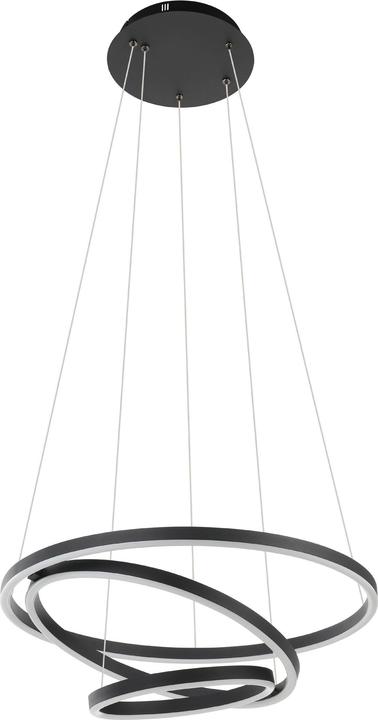 Produktbild EGLO Lobinero-Z (6000 lm)