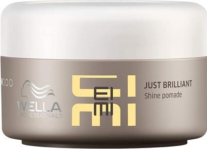 Wella Eimi Just Brilliant (Gel per capelli, 75 ml)