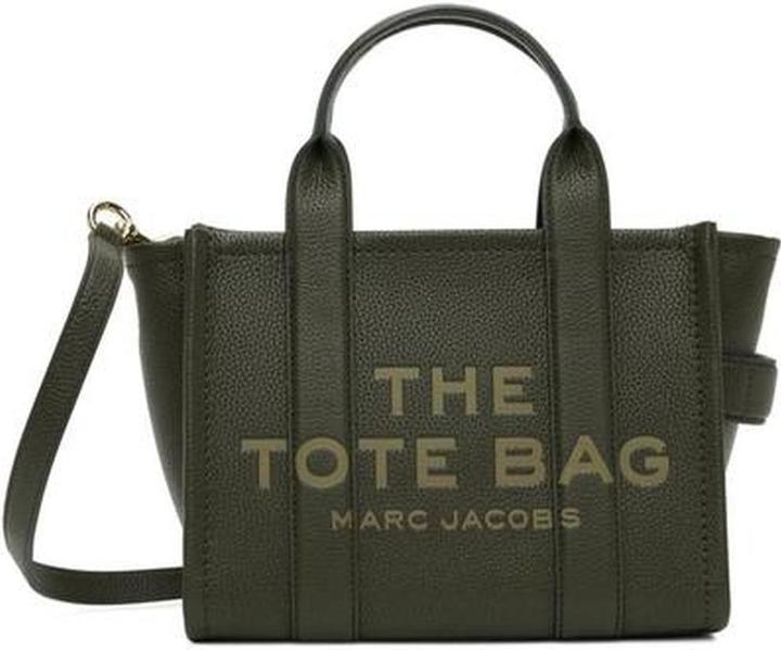Immagine prodotto Marc Jacobs Borsa Tote