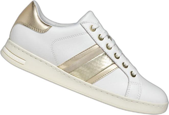 Immagine prodotto Geox Jaysen E (35)