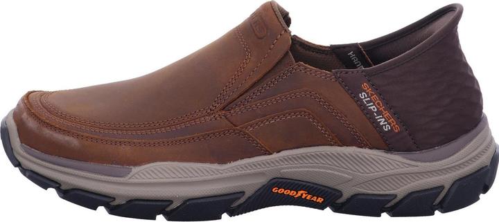 Image du produit Skechers Slip Ins Respected Elgin (42)