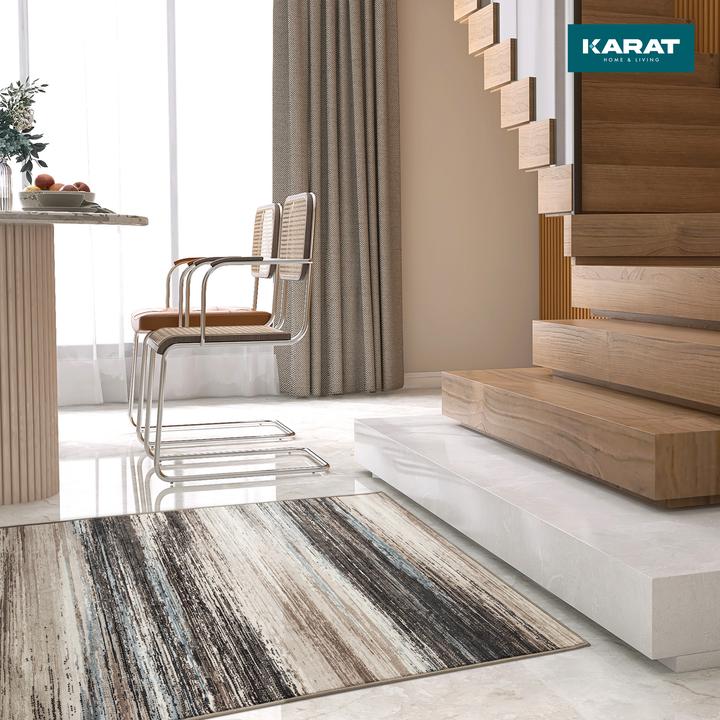 Actual product image Karat Arch way (80 x 500 cm)