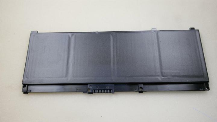 Produktbild HP Battery (4 Zellen, 4550 mAh)
