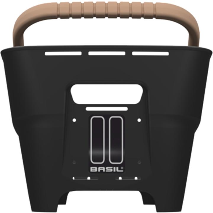 Produktbild Basil Cento Neo MIK (21 l)