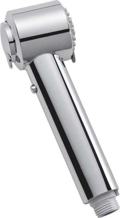 Image du produit Diaqua Ecobooster