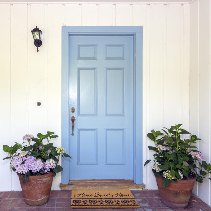 Image du produit Relaxdays Tapis de sol (60 x 40 x 2 cm)