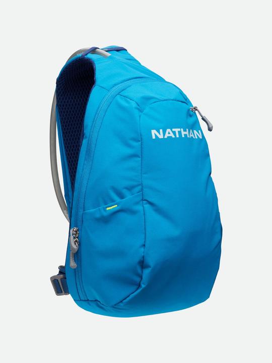 Actual product image Nathan Run Sling (8 l)