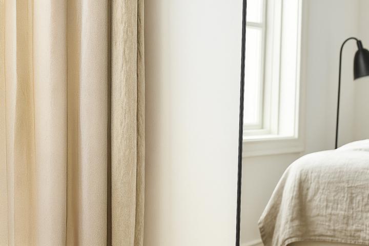 Immagine prodotto Venture Home Dalton (100 x 193 cm)