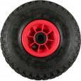 Actual product image Benson Wheel + tyre small 3.00 - 4