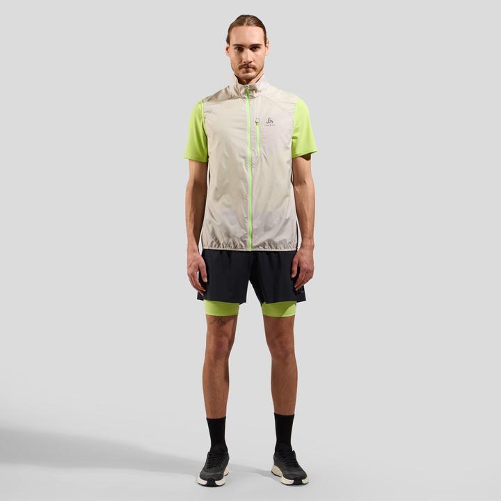 Produktbild Odlo Zeroweight (M)