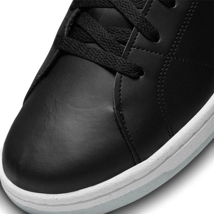 Image du produit Nike Court Royale 2 NN - 47784 (42)