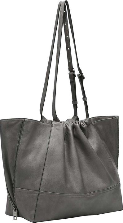 Produktbild Liebeskind Berlin Shopper LOU SHOPPER (22 l)