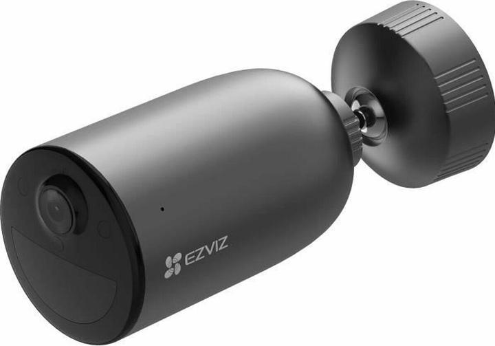 Immagine prodotto EZVIZ CS-EB3 (2304 x 1296 Pixels)