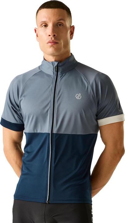 Produktbild Dare2b Protraction III RadfahrTrikot (XS)
