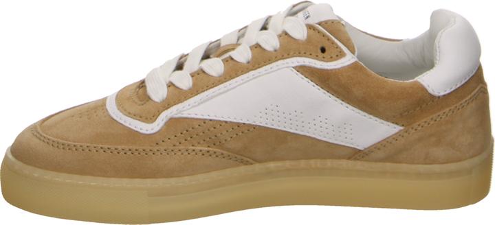 Image du produit Copenhagen CPH90 (37)