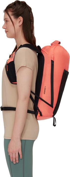 Produktbild Mammut Aenergy 18 (18 l)