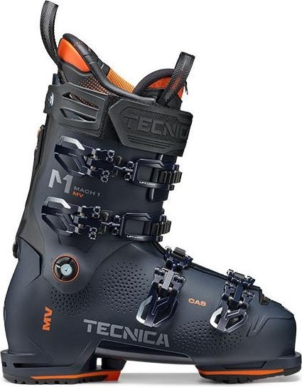 Produktbild Tecnica Mach1 MV 130 (28.5)