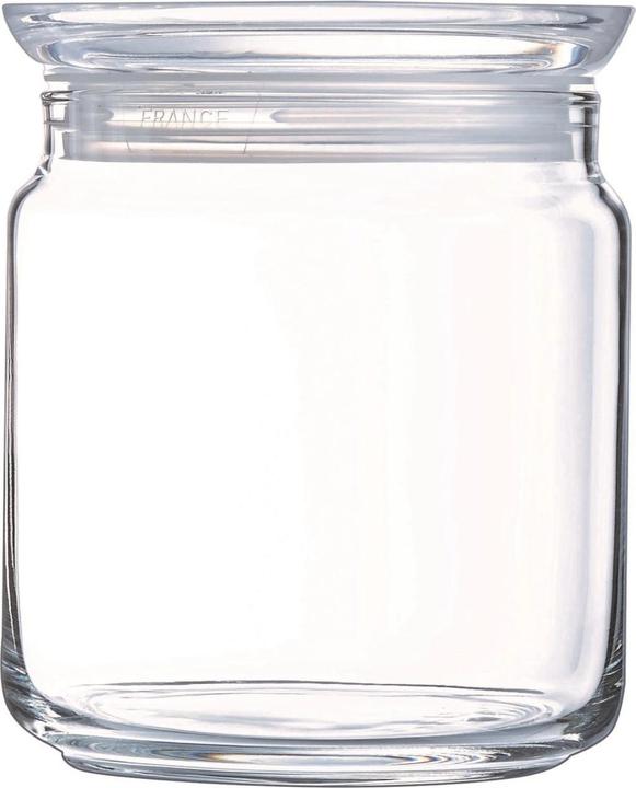 Immagine prodotto micasa Pure (0.75 l)