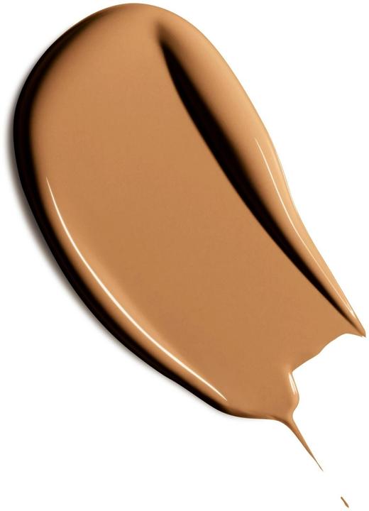 Image du produit Clarins Skin Illusion - Full Coverage 115c (115C)