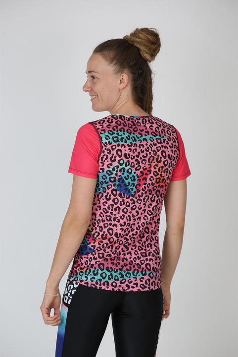 Produktbild Freisein WildLive (M)