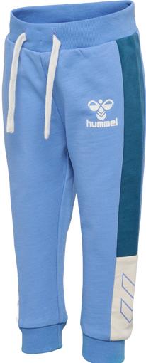 Produktbild hummel Hmldream On Pants (80)