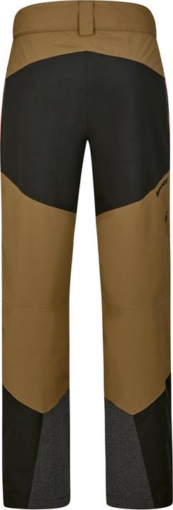 Immagine prodotto Ziener Talinis pantaloni da sci uomo (56)