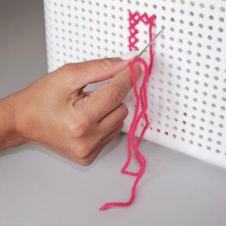 Image du produit Rotho Cordon fonctionnel (20 x 12 x 2 cm)