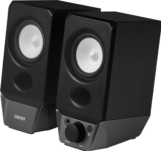 Produktbild Edifier R980T (1 Stk., 24 W)