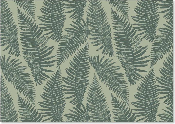 Immagine prodotto Trendform Primavera (12 pz., 42 x 29.70 cm)