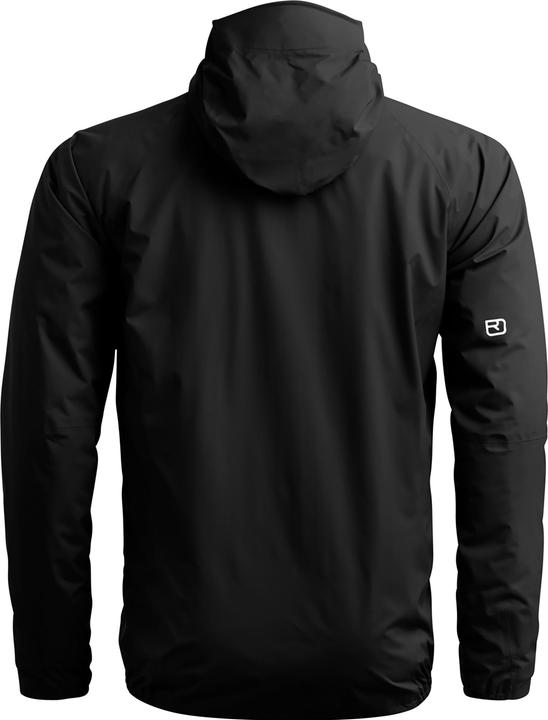 Produktbild Ortovox TRACE 2. JACKET (S)