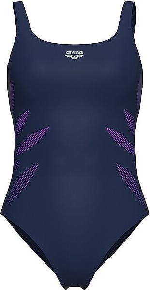 Arena Shapewear Milena