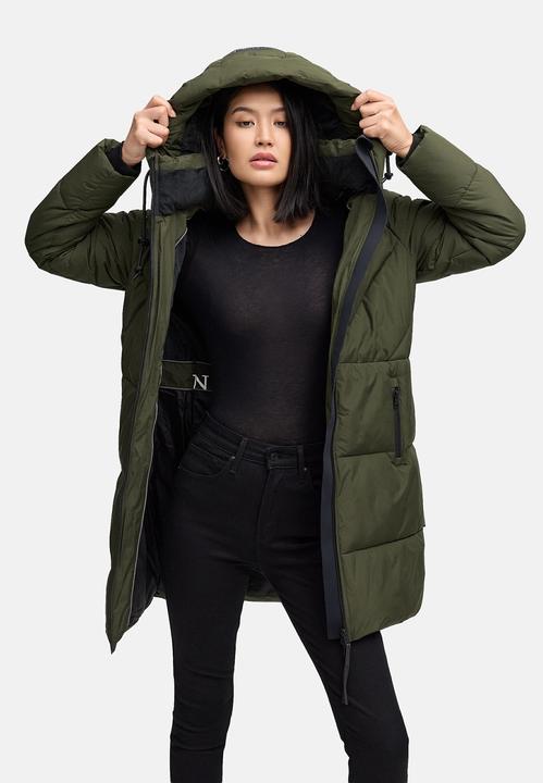 Produktbild Navahoo Kältekuschel XIV