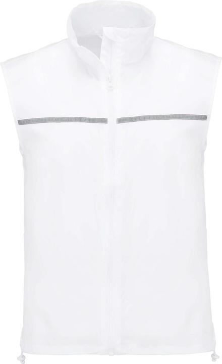 Produktbild Proact Runner (M)