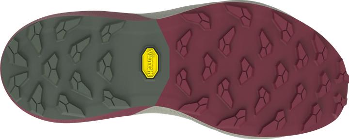 Image du produit Dynafit Ultra Pro 2 Chaussures de course (36.5)