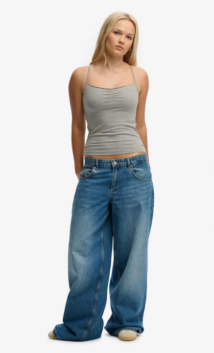 Actual product image Superdry Athletic Essentials (XS)
