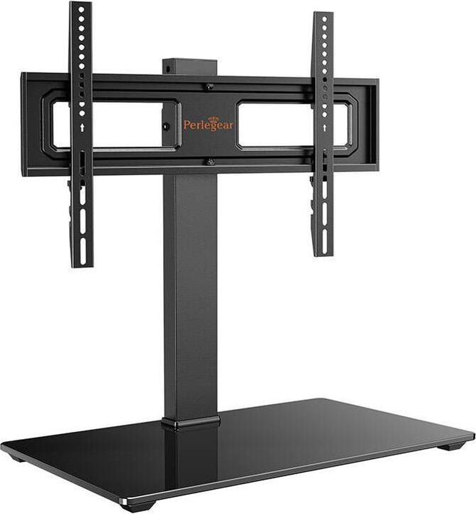 Produktbild Perlegear PGTVS26-US 32-70" TV mount (32" - 70")