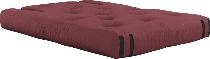 Actual product image Karup Design Hippo (2 person sofa, Sofa bed)