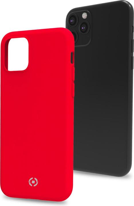 Actual product image Celly Feeling (Apple iPhone 11 Pro)