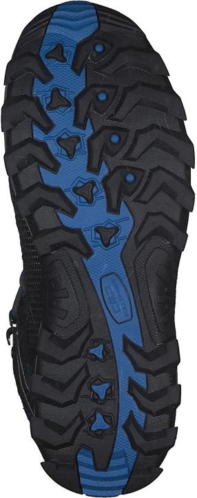 Produktbild CMP Campagnolo Rigel WP (47)