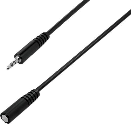 Actual product image Halemeier galaxus (2 m)